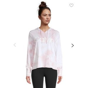 Calvin Klein Performance Shirt💗